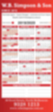 WB Simpson vic 2019.jpg